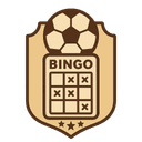 FÜT Bingo Logo
