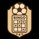 FÜT Bingo Logo